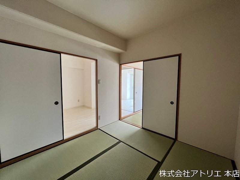 カーサ・ベージュ その他9