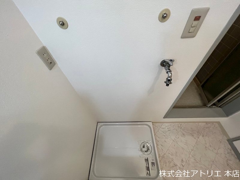 カーサ・ベージュ その他13