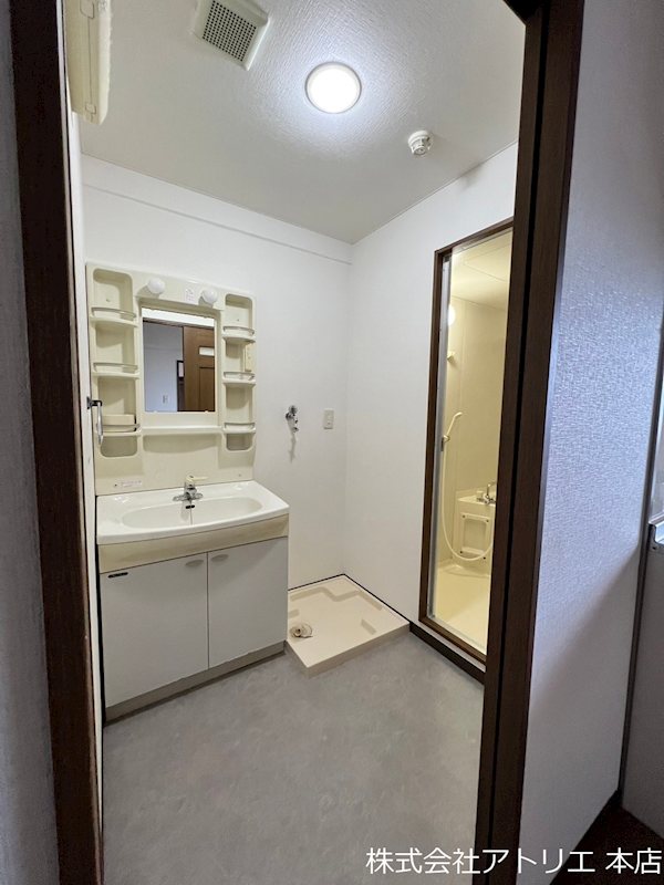 メゾンドボヌール その他1