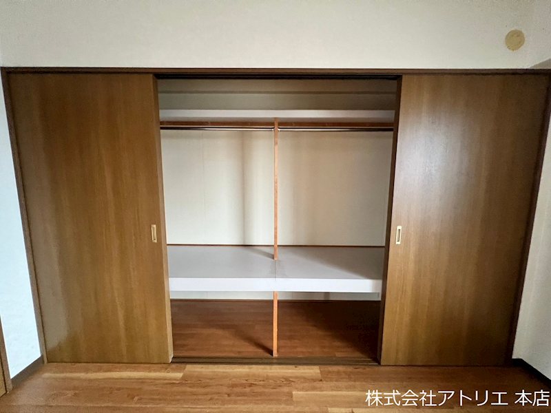 メゾンドボヌール その他3