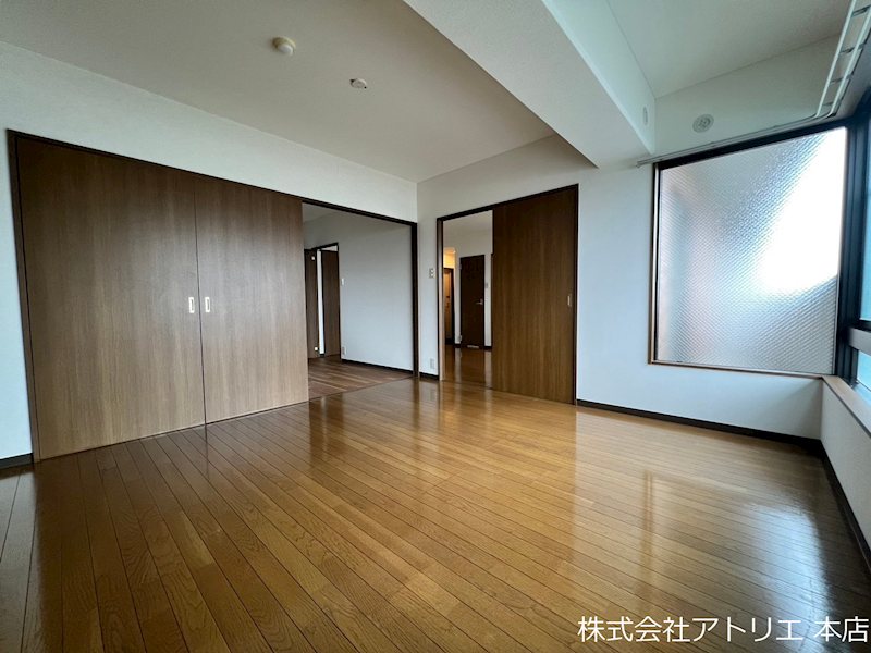 メゾンドボヌール その他4