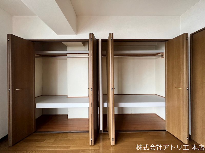 メゾンドボヌール その他5