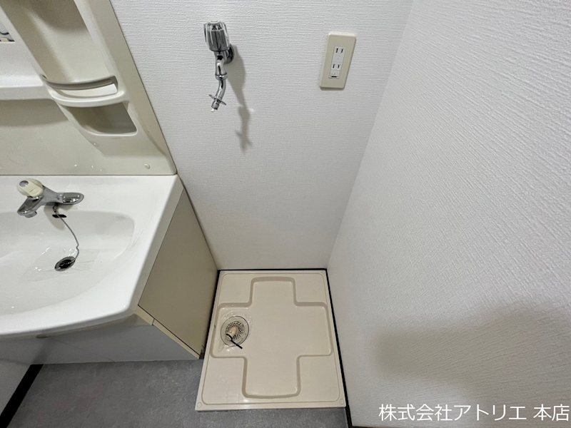 メゾンドボヌール その他7