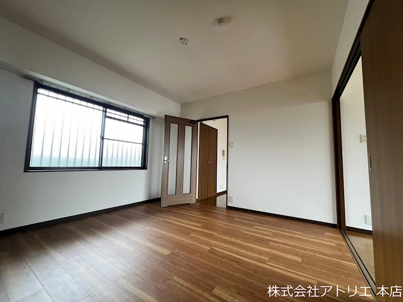 メゾンドボヌール その他13