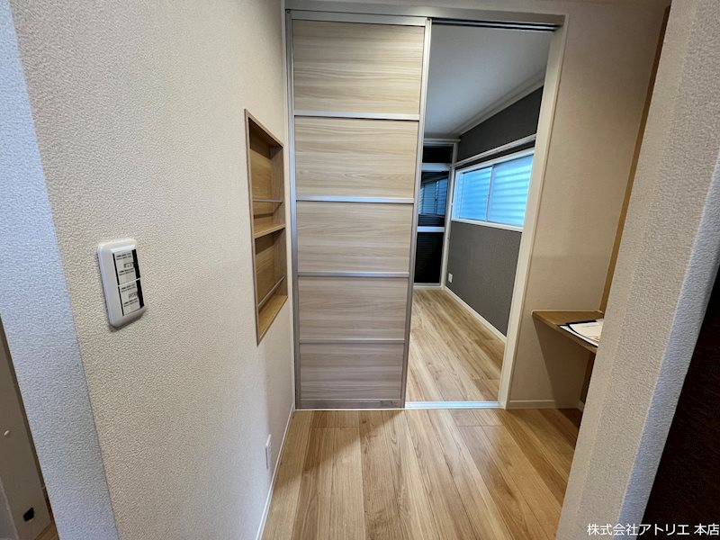 サニーハイツ その他9