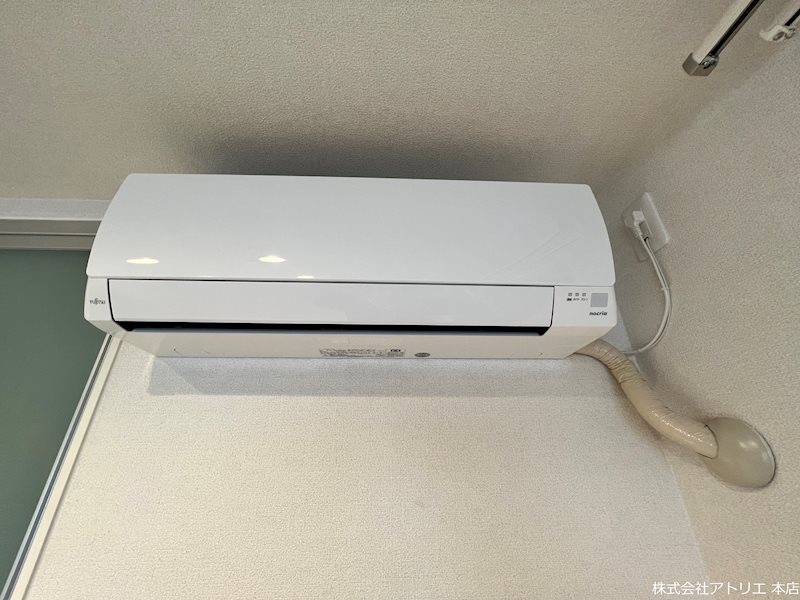 サニーハイツ その他13
