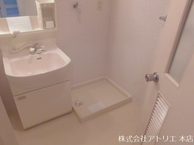 グランドハイツ その他2