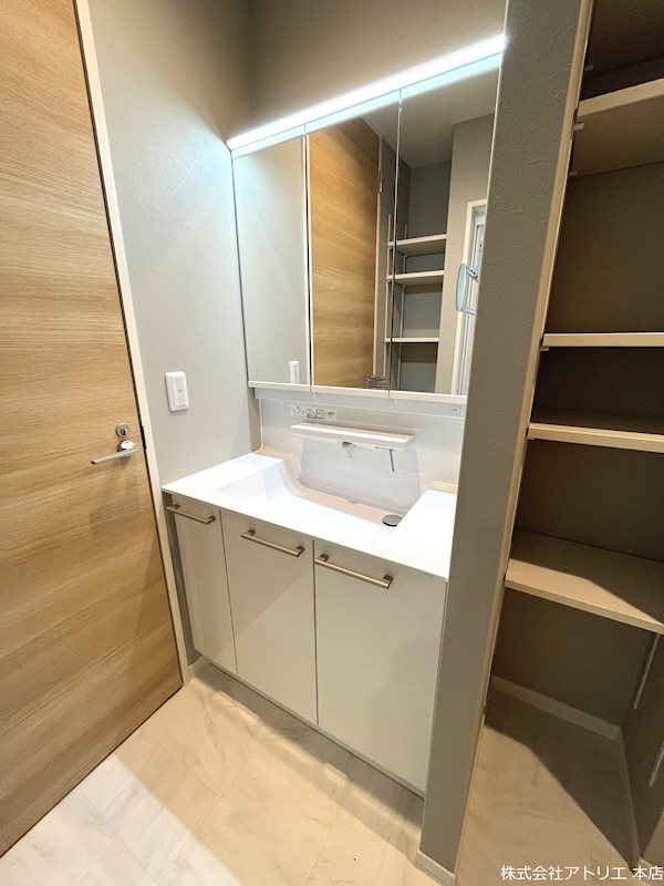 シャーメゾン　フォルトゥーナ その他7