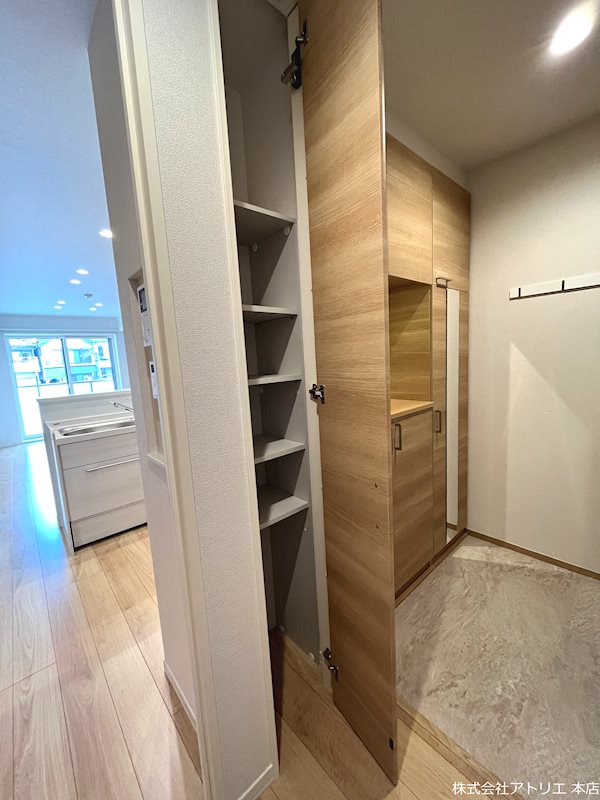 シャーメゾン　フォルトゥーナ その他11