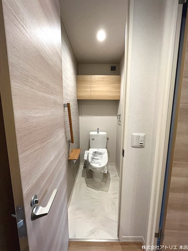 シャーメゾン　フォルトゥーナ その他12