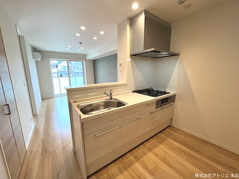 シャーメゾン　フォルトゥーナ その他13