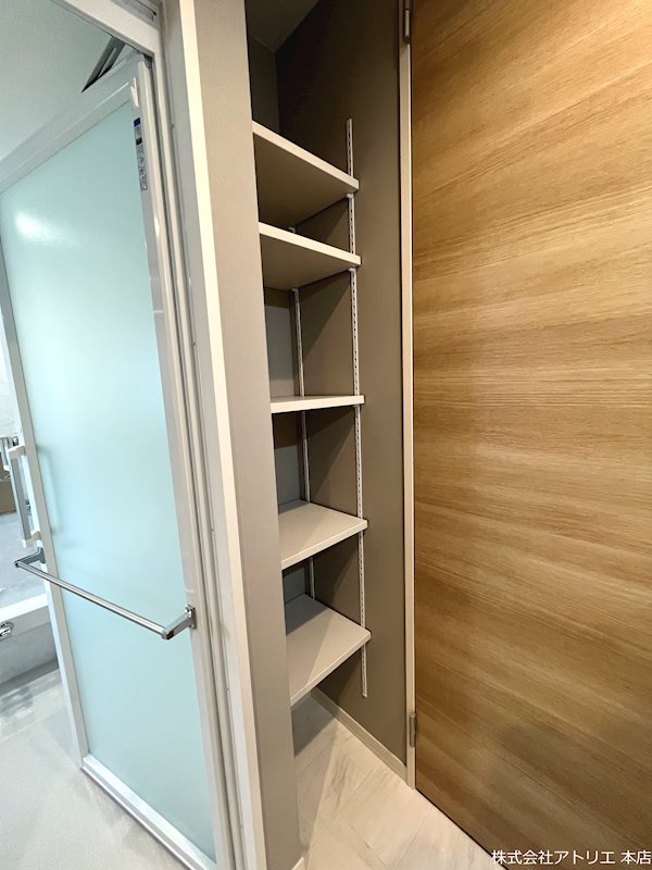 シャーメゾン　フォルトゥーナ その他14