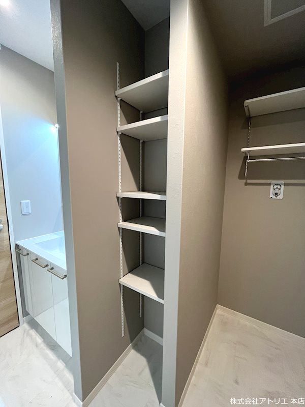 シャーメゾン　フォルトゥーナ その他15