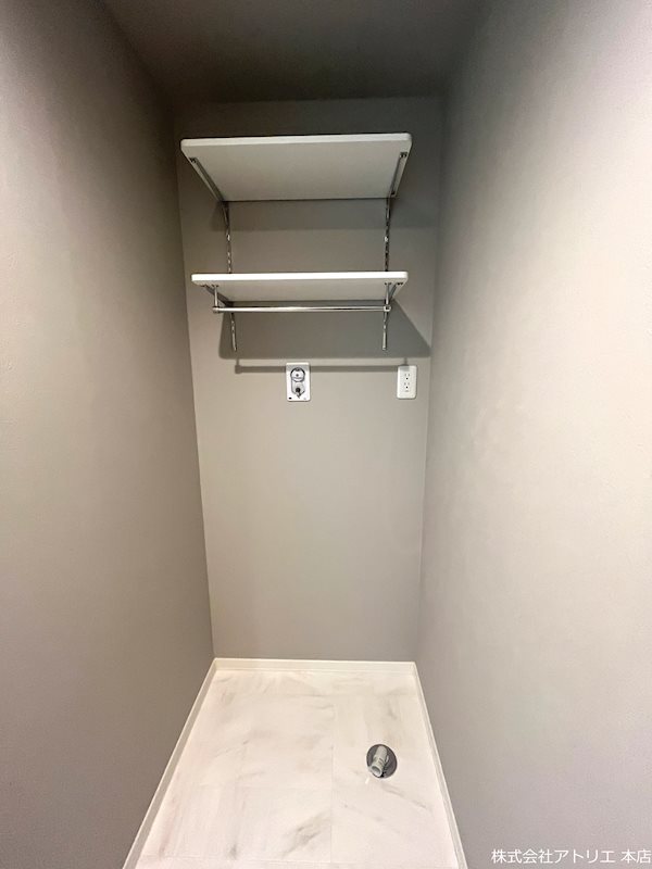 シャーメゾン　フォルトゥーナ その他16