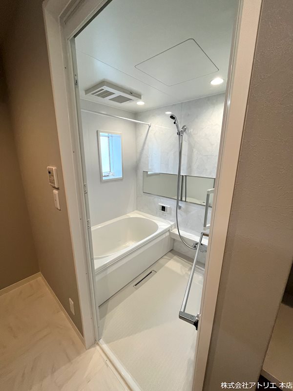 シャーメゾン　フォルトゥーナ その他18