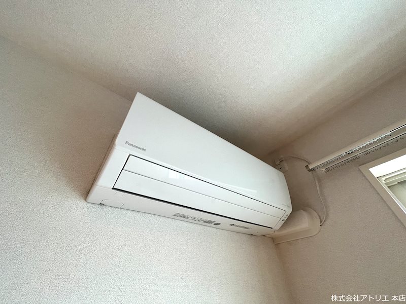 シャーメゾン　フォルトゥーナ その他21