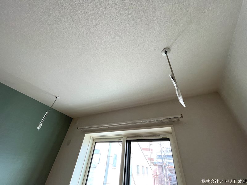 シャーメゾン　フォルトゥーナ その他23