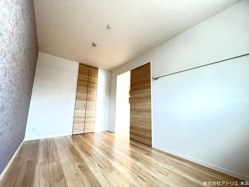 シャーメゾン　フォルトゥーナ その他24