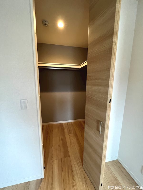 シャーメゾン　フォルトゥーナ その他25