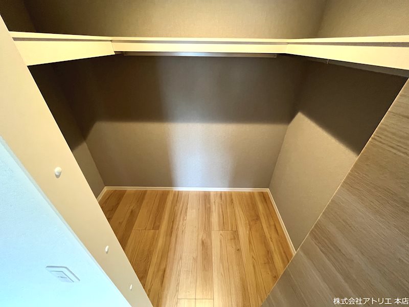 シャーメゾン　フォルトゥーナ その他26