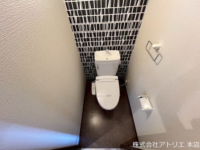 シティコーポ長田 その他1