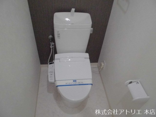 シティコーポ長田 その他1