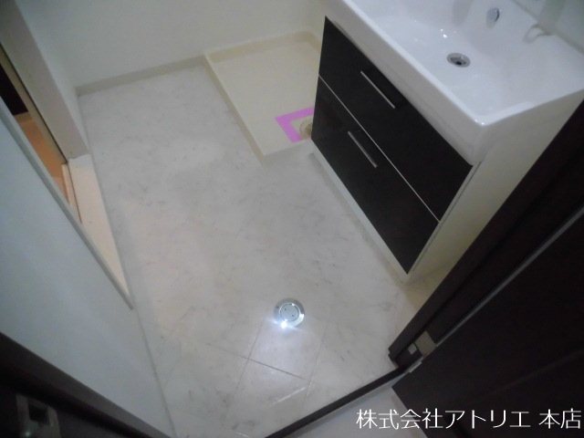 シティコーポ長田 その他2