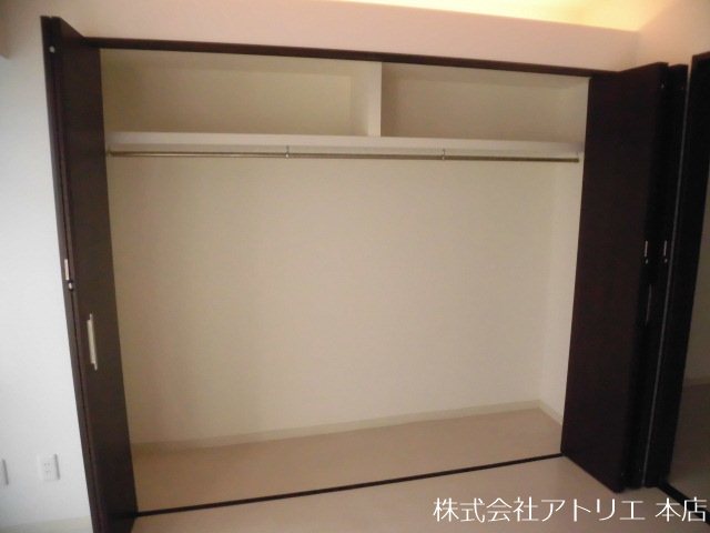 シティコーポ長田 その他3