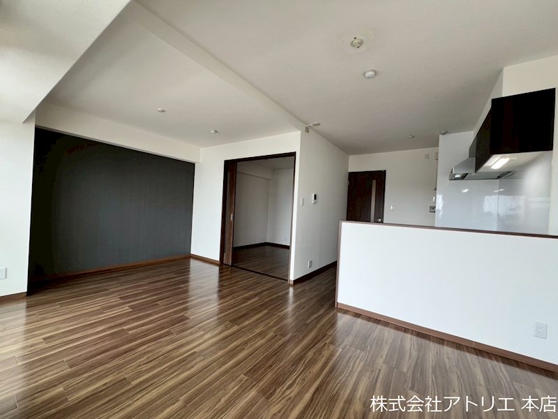 シティコーポ長田 その他5