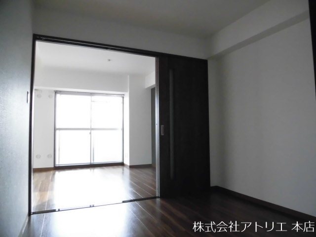 シティコーポ長田 その他7