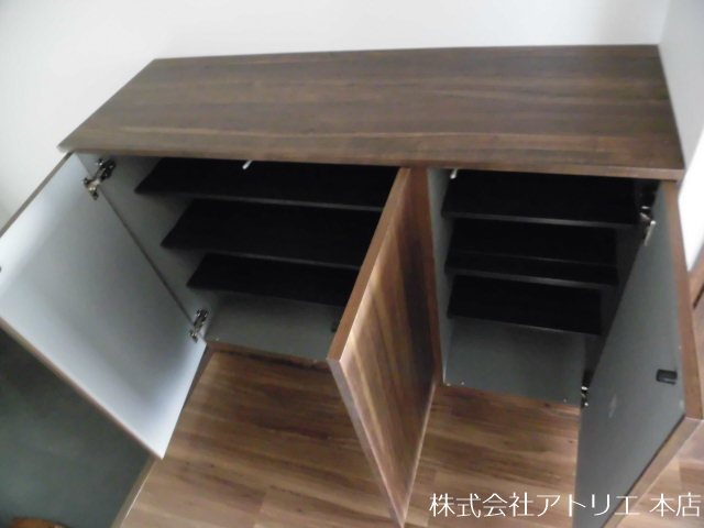 シティコーポ長田 その他8