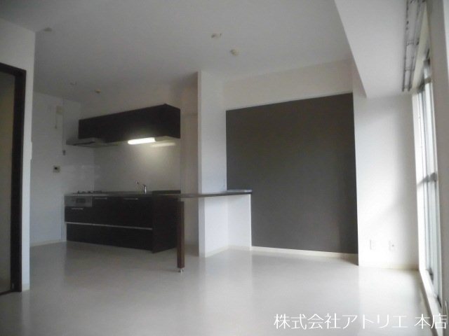 シティコーポ長田 その他8