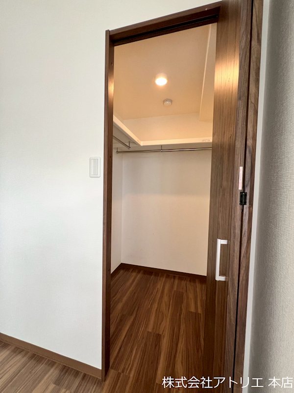 シティコーポ長田 その他9