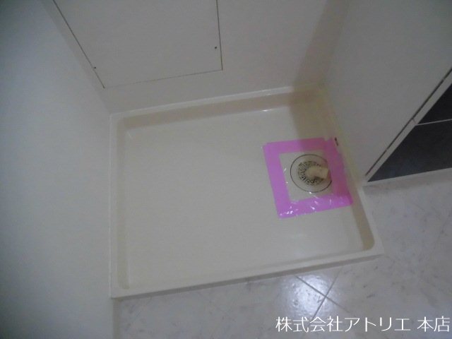 シティコーポ長田 その他9