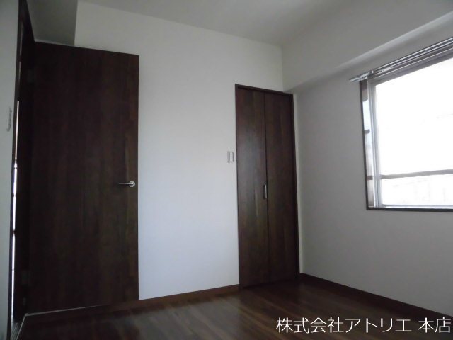 シティコーポ長田 その他9