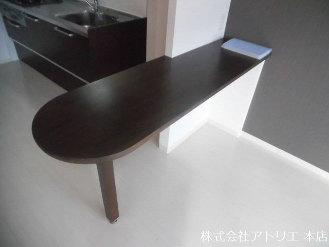 シティコーポ長田 その他11