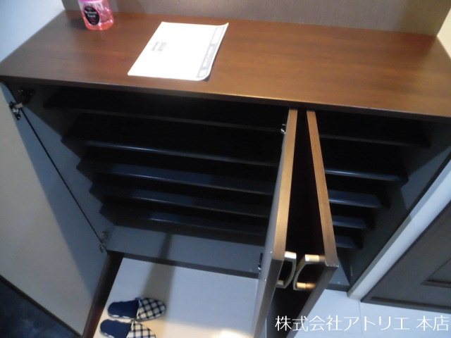 シティコーポ長田 その他13