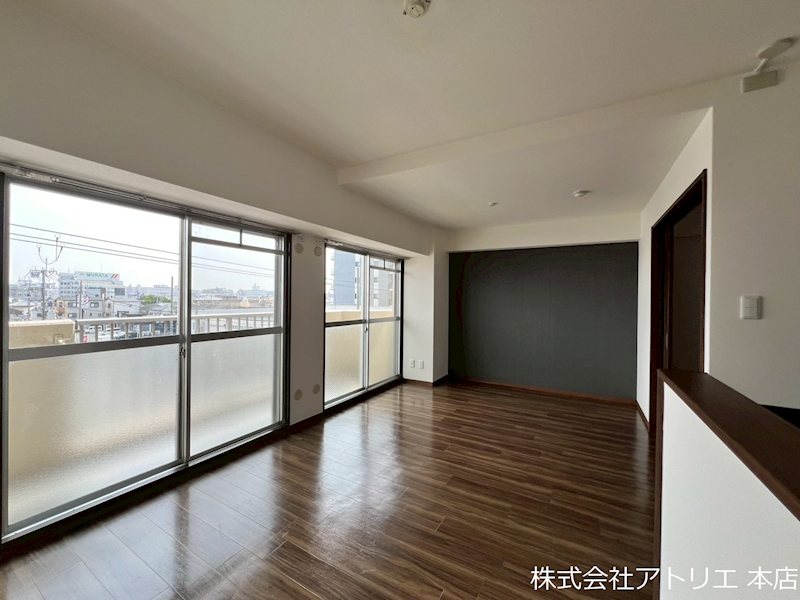 シティコーポ長田 その他15