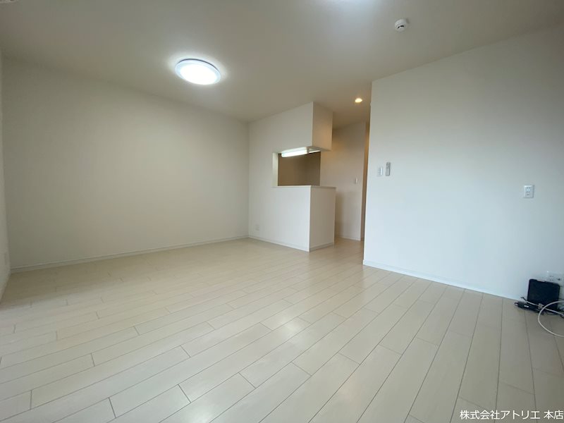 Steady稲田本町 その他6