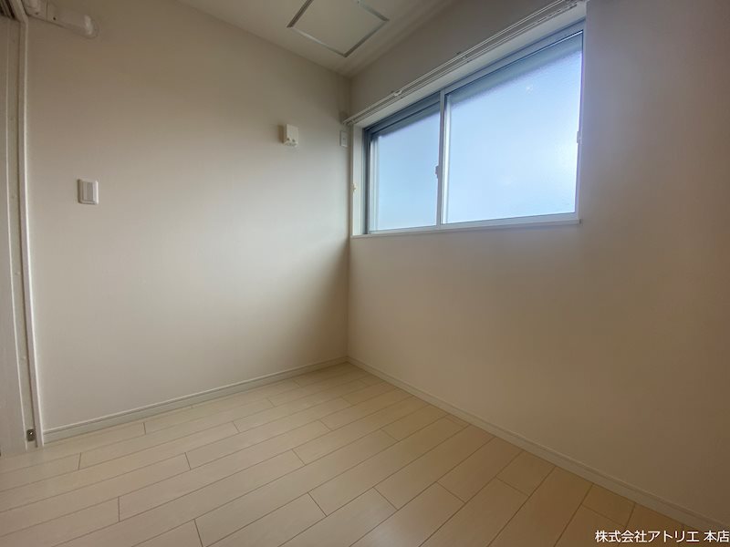 Steady稲田本町 その他7