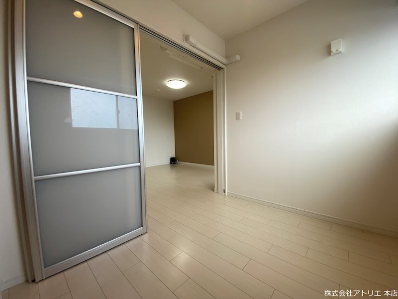 Steady稲田本町 その他8