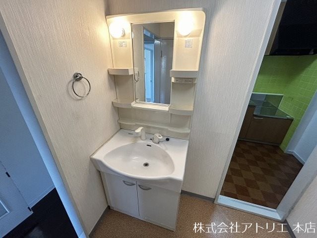 イーストパーク その他2