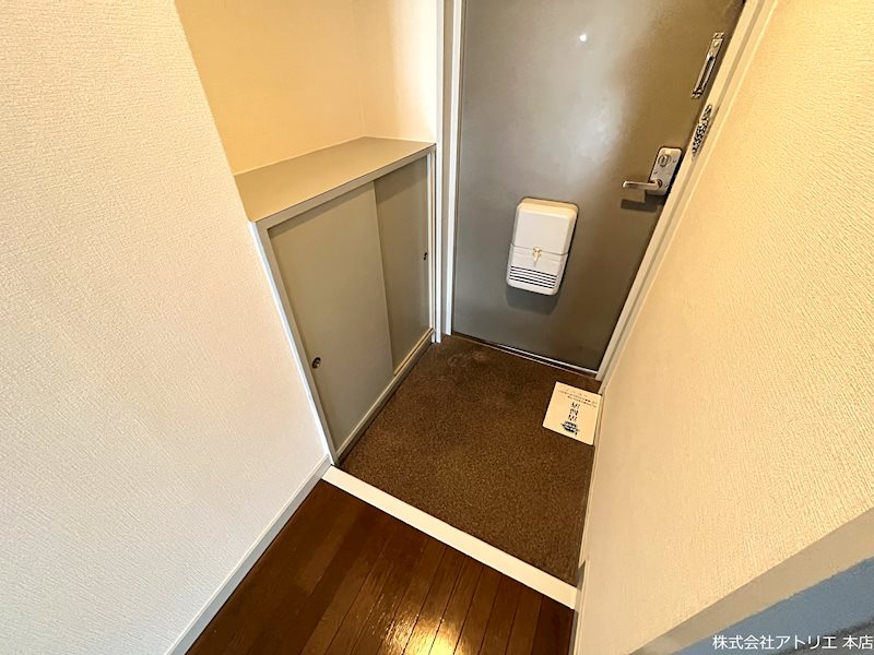 イーストパーク その他10