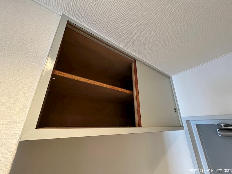 イーストパーク その他11