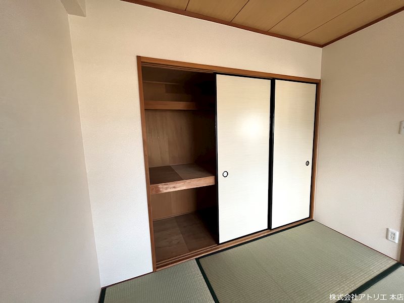 イーストパーク その他14