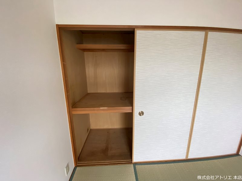 プランドール中川 その他5
