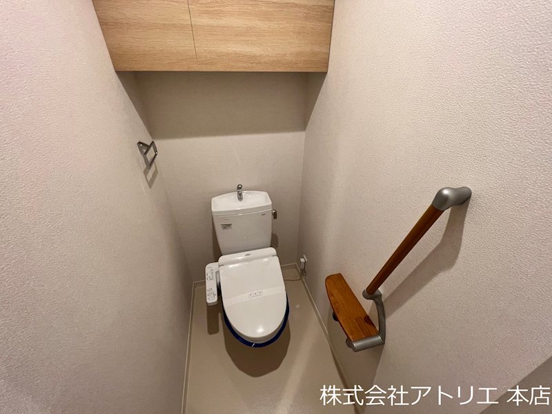 SHAMAISON FOREST その他2