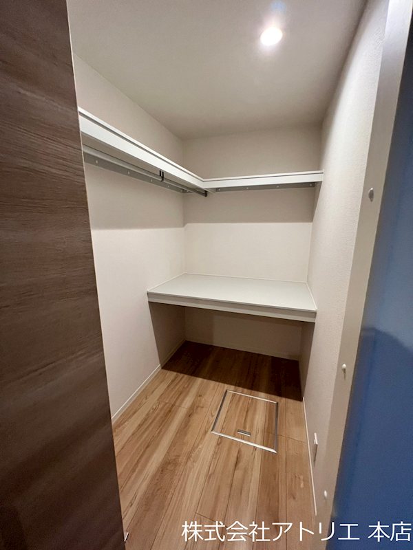 SHAMAISON FOREST その他3