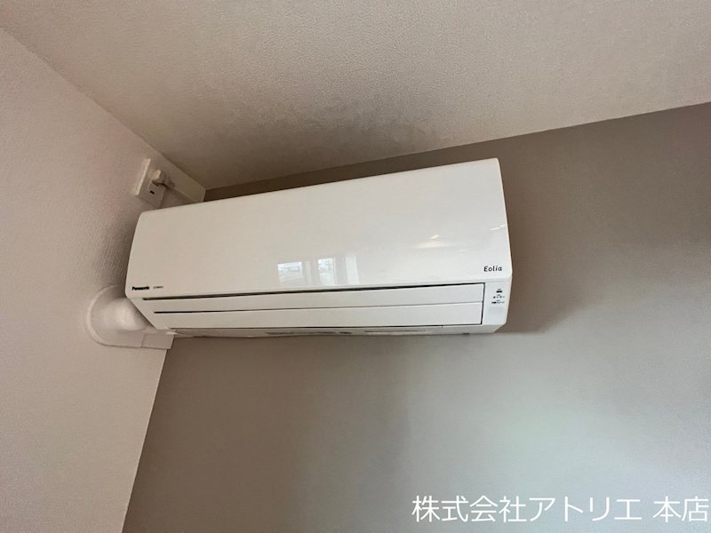 SHAMAISON FOREST その他4