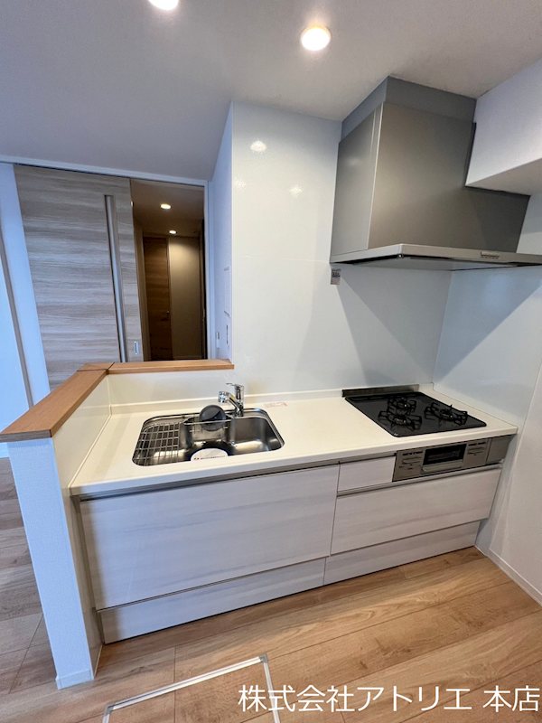 SHAMAISON FOREST その他5